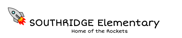 Southridge Elementary